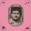 Willi Carlisle - Peculiar, Missouri [LP] [ VINYL LP ]