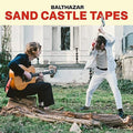 Balthazar - Sand Castle Tapes [ VINYL LP ]