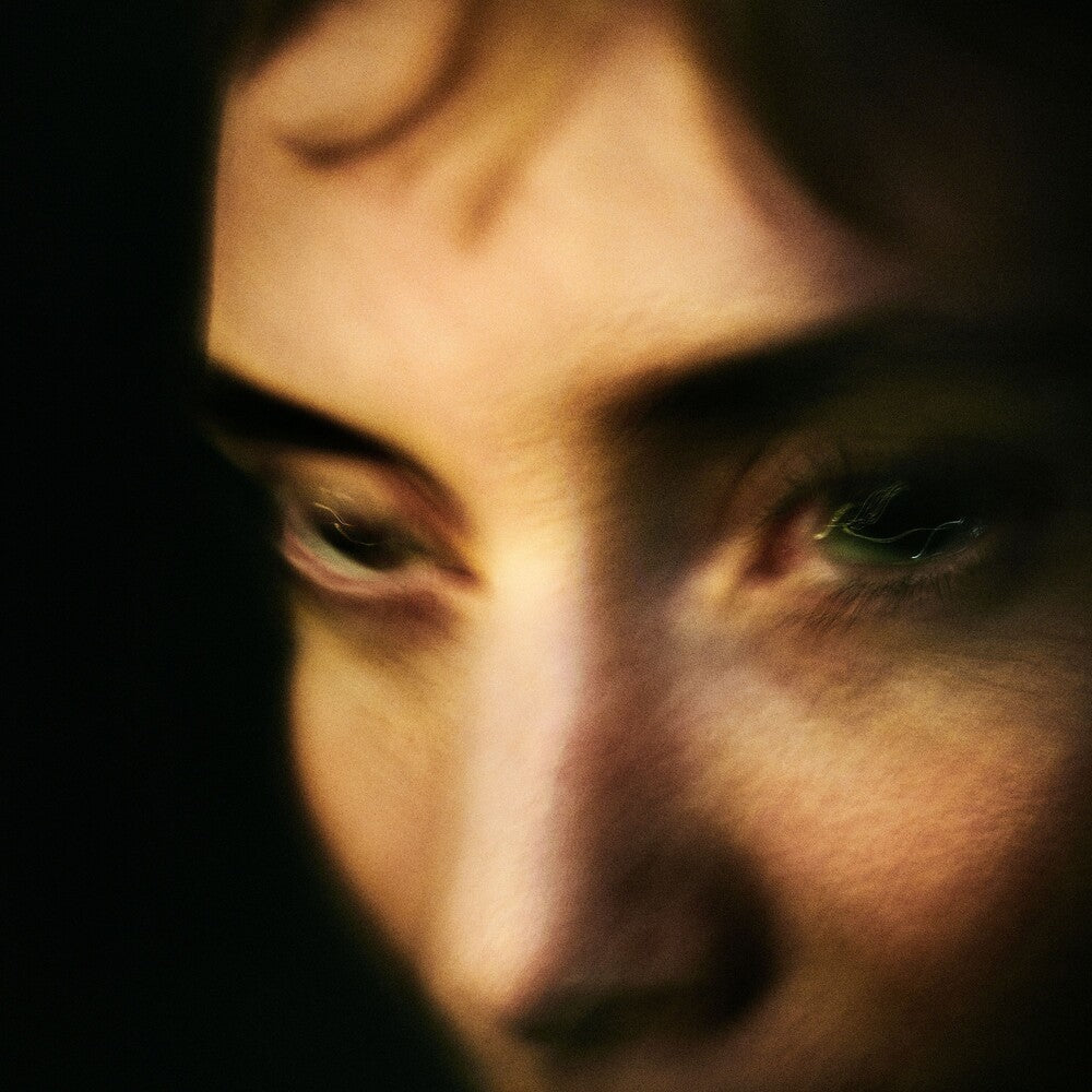 Lykke Li - EYEYE [ VINYL LP ]