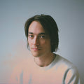 Ben Zaidi - Acre of Salt. [LP] [ VINYL LP ]