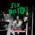 Sex Pistols - The Original Recordings [2LP] [ VINYL LP ]