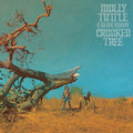 Molly Tuttle - Crooked Tree [ VINYL LP ]
