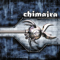 Chimaira - Pass Out Of Existence 20th Anniversary [Deluxe] [ VINYL LP ]