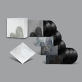 Wilco - Yankee Hotel Foxtrot: 20th Anniversary [Deluxe 7LP Box Set] [ VINYL LP ]