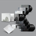 Wilco - Yankee Hotel Foxtrot: 20th Anniversary [Super Deluxe 11LP/1CD Box Set] [ VINYL LP ]