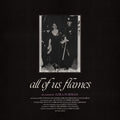 Ezra Furman - All Us Flames [LP] [ VINYL LP ]