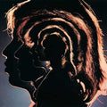 The Rolling Stones - Hot Rocks 1964-1971 [ VINYL LP ]