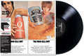 The Who - The Who Sell Out: Half-Speed Master [LP] [ VINYL LP ]