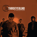 Third Eye Blind - A Collection [ VINYL LP ]