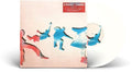 5 Seconds of Summer - 5SOS5 [ VINYL LP ]