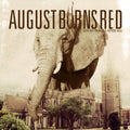 August Burns Red - Looks Fragile After All Re-Release [ VINYL LP ]