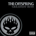 The Offspring - Greatest Hits   The Offspring [ VINYL LP ]