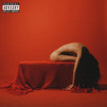 Bad Omens - THE DEATH OF PEACE OF MIND [ VINYL LP ]