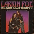 Larkin Poe - Blood Harmony [LP] [ VINYL LP ]