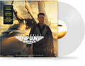 Hans Zimmer - Top Gun: Maverick (Music From The Motion Picture) (Various Artists) [ VINYL LP ]