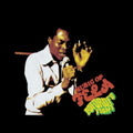 Fela Kuti - Roforofo Fight [ VINYL LP ]