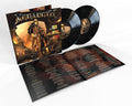 Megadeth - The Sick, The Dying… And The Dead! [2LP] [ VINYL LP ]
