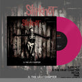 Slipknot - .5: The Gray Chapter [ VINYL LP ]
