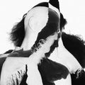 Preoccupations - Arrangements [ VINYL LP ]