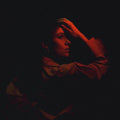 Leon - Circles [LP] [ VINYL LP ]