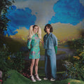 DOMi & JD BECK - NOT TiGHT [LP] [ VINYL LP ]