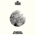 Makaya McCraven - In These Times [ VINYL LP ]