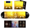 Tool - Fear Inoculum [ VINYL LP ]
