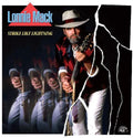 Lonnie Mack - Strike Like Lightning [RSD Black Friday 2022] [ VINYL LP ]