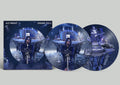 Ace Frehley - Origins, Vol. 2 [RSD Black Friday 2022] [ VINYL LP ]