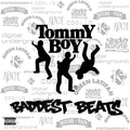 Various Artists - Tommy Boy's Baddest Beats [RSD Black Friday 2022] [ VINYL LP ]