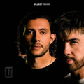 Majid Jordan - Wildest Dreams [LP] [ VINYL LP ]