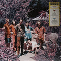 King Gizzard & The Lizard Wizard - Butterfly 3000 [Indie Exclusive Limited Edition Swedish LP] [ VINYL LP ]