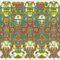 King Gizzard & The Lizard Wizard - Butterfly 3000 [Indie Exclusive Limited Edition Latin LP] [ VINYL LP ]