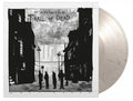 ...And You Will Know Us By The Trail Of Dead - Lost Songs [Import Limited Edition Black & White LP] [ VINYL LP ]