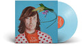 Rhett Miller - The Misfit [Light Blue Opaque LP] [ VINYL LP ]