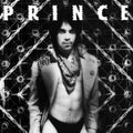 Prince - Dirty Mind [180 Gram] [ VINYL LP ]