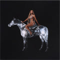 Beyoncé - Renaissance [ VINYL LP ]