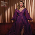 Kelly Clarkson - When Christmas Comes Around [ VINYL LP ]