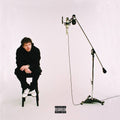Jack Harlow - Come Home The Kids Miss You [ VINYL LP ]