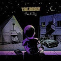 Big K.R.I.T. - 4eva N A Day [Limited Edition] [ VINYL LP ]