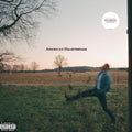 Zach Bryan - American Heartbreak [ VINYL LP ]