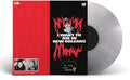 $Uicideboy$ - I Want To Die In New Orleans [ VINYL LP ]