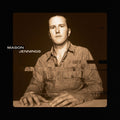 Mason Jennings - Mason Jennings [ VINYL LP ]