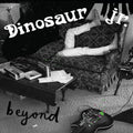 Dinosaur Jr. - Beyond (Purple & Green) [ VINYL LP ]