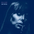 Joni Mitchell - Blue [ VINYL LP ]