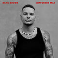 Kane Brown - Different Man [ VINYL LP ]