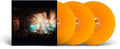 My Morning Jacket - MMJ Live Vol. 2: Chicago 2021 [Translucent Orange 3 LP] [ VINYL LP ]