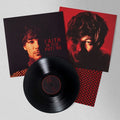 Louis Tomlinson - Faith In The Future [ VINYL LP ]