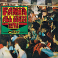 Fania All Stars - Live At The Cheetah, Vol. 1  [LP] [ VINYL LP ]