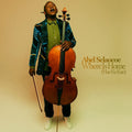 Abel Selaocoe - Where Is Home? (Hae Ke Kae) [ VINYL LP ]